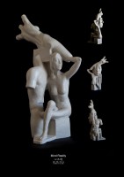 /album/albert-yi-fu-chen/mind-reality-jpg/